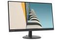 Monitor Lenovo D24-20 23.8" 16:9 1920x1080 1000:1 Raven Black