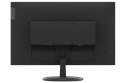 Monitor Lenovo D24-20 23.8" 16:9 1920x1080 1000:1 Raven Black