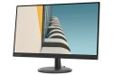 Monitor Lenovo D24-20 23.8" 16:9 1920x1080 1000:1 Raven Black