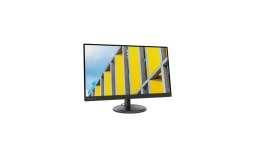 Monitor Lenovo D27-30 27