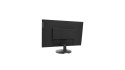 Monitor Lenovo D27-30 27" 16:9 1920x1080 4 ms 3000:1 Raven Black