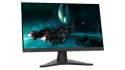 Monitor Lenovo G24e-20 23,8" 16:9 1920x1080 3000:1 Raven Black