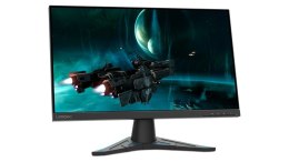 Monitor Lenovo G24e-20 23,8