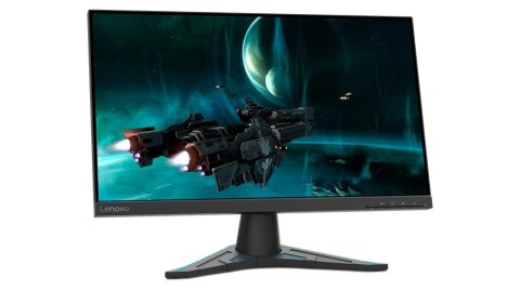 Monitor Lenovo G24e-20 23,8" 16:9 1920x1080 3000:1 Raven Black