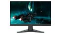 Monitor Lenovo G24e-20 23,8" 16:9 1920x1080 3000:1 Raven Black