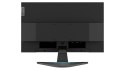 Monitor Lenovo G24e-20 23,8" 16:9 1920x1080 3000:1 Raven Black