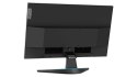 Monitor Lenovo G24e-20 23,8" 16:9 1920x1080 3000:1 Raven Black