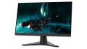 Monitor Lenovo G24e-20 23,8" 16:9 1920x1080 3000:1 Raven Black