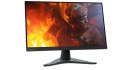 Monitor Lenovo G24qe-20 23.8" 16:9 2560x1440 1000:1 Raven Black