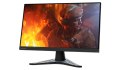 Monitor Lenovo G24qe-20 23.8" 16:9 2560x1440 1000:1 Raven Black