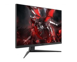 Monitor MSI Optix G251F