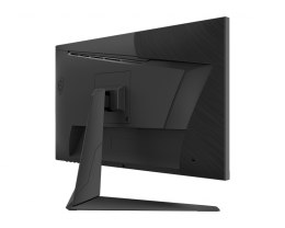 Monitor MSI Optix G251F