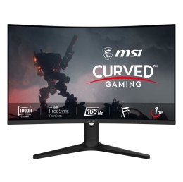 Monitor MSI Optix G271C