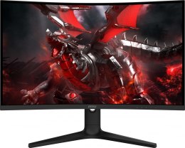 Monitor MSI Optix G271C