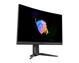 Monitor MSI Optix G27C6P