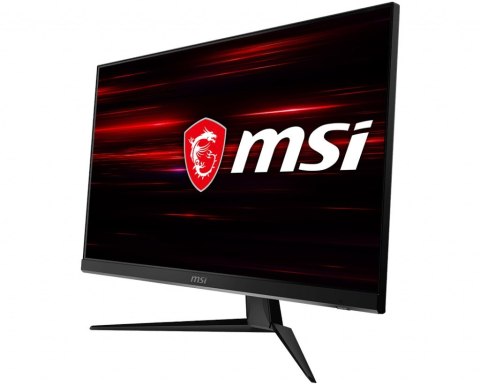 Monitor MSI Optix MAG271