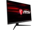 Monitor MSI Optix MAG271