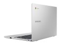 Samsung Chromebook 4 Plus XE350XBA-K04US Celeron N4000 15.6" FHD 4GB 32GB eMMC BT Chrome OS Silver (REPACK) 2Y