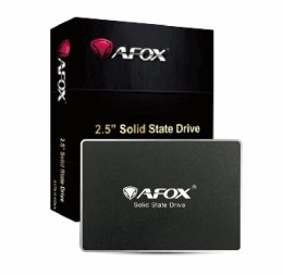 AFOX SSD 960GB TLC 530 MB/S SD250-960GN