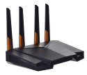 ASUS-TUF-AX3000 V2 router gamingowy