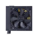 COOLER MASTER ZASILACZ MWE BRONZE 80+ 550W V2 230V MPE-5501-ACABW-BEU