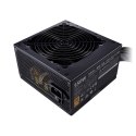 COOLER MASTER ZASILACZ MWE BRONZE 80+ 550W V2 230V MPE-5501-ACABW-BEU