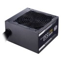 COOLER MASTER ZASILACZ MWE BRONZE 80+ 550W V2 230V MPE-5501-ACABW-BEU