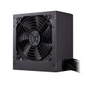 COOLER MASTER ZASILACZ MWE BRONZE 80+ 550W V2 230V MPE-5501-ACABW-BEU