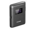 D-Link DWR-933 Router 4G/LTE Cat 6 Wi-Fi Hotspot