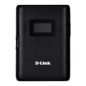 D-Link DWR-933 Router 4G/LTE Cat 6 Wi-Fi Hotspot