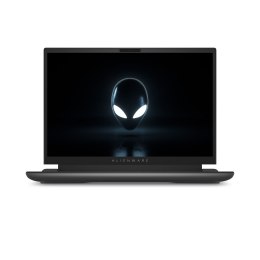 Dell Alienware m16 R1 16R1-8331 i7-13700HX 16