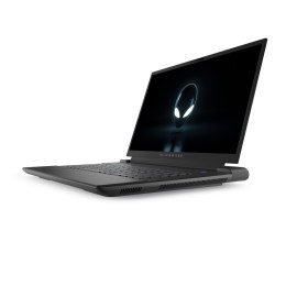 Dell Alienware m16 R1 16R1-8331 i7-13700HX 16