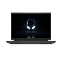 Dell Alienware m18 R1 18R1-8430 i9-13900HX 18