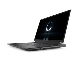 Dell Alienware m18 R1 18R1-8430 i9-13900HX 18