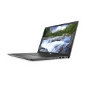 Dell Latitude L14-74200129298SA i5-1145G7 14"FHD 16GB SSD512 BT BLKB FPR IR WebCam W11Pro (REPACK) 2Y