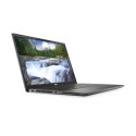 Dell Latitude L14-74200129298SA i5-1145G7 14"FHD 16GB SSD512 BT BLKB FPR IR WebCam W11Pro (REPACK) 2Y