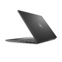 Dell Latitude L14-74200129298SA i5-1145G7 14"FHD 16GB SSD512 BT BLKB FPR IR WebCam W11Pro (REPACK) 2Y