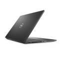 Dell Latitude L14-74200129298SA i5-1145G7 14"FHD 16GB SSD512 BT BLKB FPR IR WebCam W11Pro (REPACK) 2Y