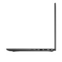 Dell Latitude L14-74200129298SA i5-1145G7 14"FHD 16GB SSD512 BT BLKB FPR IR WebCam W11Pro (REPACK) 2Y