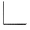 Dell Latitude L14-74200129298SA i5-1145G7 14"FHD 16GB SSD512 BT BLKB FPR IR WebCam W11Pro (REPACK) 2Y