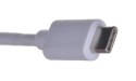 Edimax USB3.2 Type C to Gigabit Ethernet