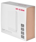 IP-COM ROUTER 4 X GIGABITOWY ETHERNET IP-COM EW15D