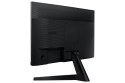 MONITOR SAMSUNG LED 24" LS24C312EAUXEN