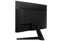 MONITOR SAMSUNG LED 24