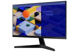 MONITOR SAMSUNG LED 24