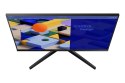 MONITOR SAMSUNG LED 24" LS24C312EAUXEN