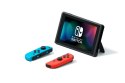 NINTENDO Switch 1.1 Neon Blue/Neon Red