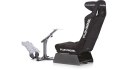 PLAYSEAT FOTEL GAMINGOWY EVOLUTION PRO ACTIFIT REP.00262