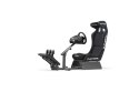 PLAYSEAT FOTEL GAMINGOWY EVOLUTION PRO ACTIFIT REP.00262