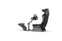 PLAYSEAT FOTEL GAMINGOWY EVOLUTION PRO ACTIFIT REP.00262